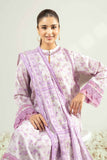 Nishat Linen 42502432 Cross Season Edit 2025