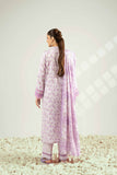 Nishat Linen 42502432 Cross Season Edit 2025