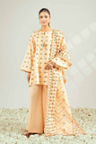 Nishat Linen 42502433 Cross Season Edit 2025