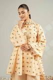 Nishat Linen 42502433 Cross Season Edit 2025