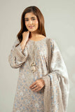 Nishat Linen 42502454 Cross Season Edit 2025