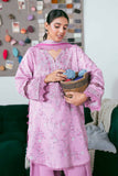 Nishat Linen 42502455 Cross Season Edit 2025