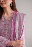 Nishat Linen 42502455 Cross Season Edit 2025