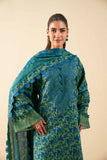 Nishat Linen 42502458 Cross Season Edit 2025