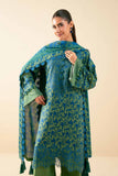Nishat Linen 42502458 Cross Season Edit 2025