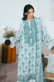 Nishat Linen 42502459 Cross Season Edit 2025