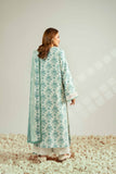 Nishat Linen 42502459 Cross Season Edit 2025