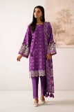 Nishat Linen 42502461 Cross Season Edit 2025