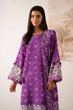 Nishat Linen 42502461 Cross Season Edit 2025