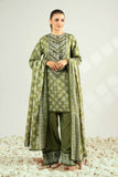 Nishat Linen 42502462 Cross Season Edit 2025