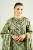 Nishat Linen 42502462 Cross Season Edit 2025