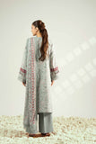 Nishat Linen 42502463 Cross Season Edit 2025