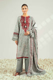 Nishat Linen 42502463 Cross Season Edit 2025