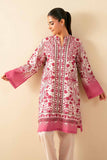 Nishat Linen 2 Piece - Digital Printed Suit - 42502789 Cozy Edit 2025