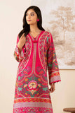Nishat Linen 2 Piece - Digital Printed Suit - 42502791 Cozy Edit 2025