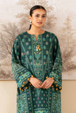 Nishat Linen 2 Piece - Digital Printed Suit - 42502793 Cozy Edit 2025