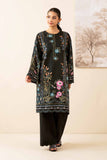 Nishat Linen 2 Piece - Digital Printed Suit - 42502795 Cozy Edit 2025