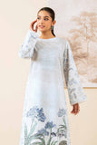 Nishat Linen 2 Piece - Digital Printed Suit - 42502796 Cozy Edit 2025