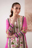 Nishat Linen 2 Piece - Digital Printed Suit - 42502797 Cozy Edit 2025