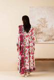 Nishat Linen 3 Piece - Printed Suit - 42502837 Cozy Edit 2025