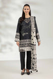 Nishat Linen 3 Piece - Digital Printed Embroidered Suit - 42502891 Cozy Edit 2025