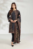 Nishat Linen 3 Piece - Digital Printed Embroidered Suit - 42502896 Cozy Edit 2025
