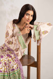Nishat Linen 3 Piece - Digital Printed Suit - 42502904 Cozy Edit 2025