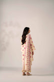 Nishat Linen 3 Piece - Printed Suit - 42502946 Cozy Edit 2025
