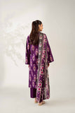 Nishat Linen 3 Piece - Printed Suit - 42502952 Cozy Edit 2025