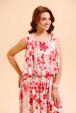 Nishat Linen 1 Piece - Printed Loose Fabric - 42503004 Freedom To Buy 2025