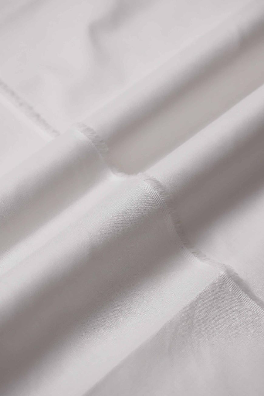 SAMPLE-Neviah Top - Linen