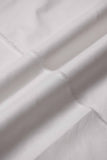 Nishat Linen 1 Piece - Dyed Loose Fabric - 42503012 Freedom To Buy 2025