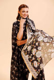 Nishat Linen 3 Piece - Printed Loose Fabric - 42503021 Freedom To Buy 2025