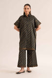 Nishat Linen 1 Piece - Printed Loose Fabric - 42503221 Freedom To Buy Eid Edition 2025