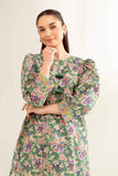 Nishat Linen 1 Piece - Printed Loose Fabric - 42503236 Freedom To Buy Eid Edition 2025