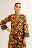 Nishat Linen 1 Piece - Printed Loose Fabric - 42503238 Freedom To Buy Eid Edition 2025