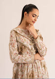 Nishat Linen 1 Piece - Printed Loose Fabric - 42503240 Freedom To Buy Eid Edition 2025