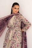 Nishat Linen 3 Piece - Printed Loose Fabric - 42503259 Freedom To Buy Eid Edition 2025