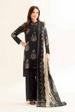 Nishat Linen 3 Piece - Printed Loose Fabric - 42503279 Freedom To Buy Eid Edition 2025