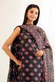 Nishat Linen 3 Piece - Printed Loose Fabric - 42503288 Freedom To Buy Eid Edition 2025