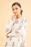 Nishat Linen 1 Piece - Paste Printed Loose Fabric - 42503366 Freedom To Buy 2025