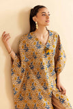 Nishat Linen 1 Piece - Paste Printed Loose Fabric - 42503368 Freedom To Buy 2025