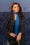 Nishat Linen 3 Piece - Printed Loose Fabric - 42503415 Freedom To Buy 2025