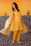 Nishat Linen 3 Piece - Printed Loose Fabric - 42503416 Freedom To Buy 2025