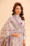 Nishat Linen 3 Piece - Printed Loose Fabric - 42503417 Freedom To Buy 2025
