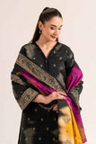 Nishat Linen 3 Piece - Digital Printed Loose Fabric - 42503454 Freedom To Buy Eid Edition 2025