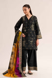 Nishat Linen 3 Piece - Digital Printed Loose Fabric - 42503454 Freedom To Buy Eid Edition 2025