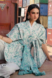 Nishat Linen 42504089 Freedom to Buy 2026