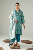 Nishat Linen 42504090 Freedom to Buy 2026