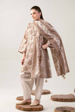 Nishat Linen 42504100 Freedom to Buy 2026